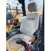 2022 John Deere 245G LC Excavator