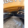 2022 John Deere 245G LC Excavator