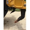 2025 John Deere 672G Motor Grader