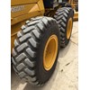 2025 John Deere 672G Motor Grader