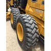 2025 John Deere 672G Motor Grader
