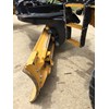 2025 John Deere 672G Motor Grader