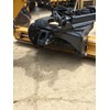 2025 John Deere 672G Motor Grader