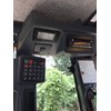 2025 John Deere 672G Motor Grader