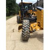 2025 John Deere 672G Motor Grader