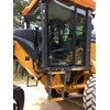 2025 John Deere 672G Motor Grader
