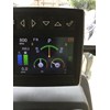 2025 John Deere 672G Motor Grader