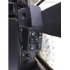 2025 John Deere 672G Motor Grader
