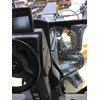 2025 John Deere 672G Motor Grader