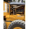 2025 John Deere 672G Motor Grader