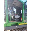2023 John Deere Harvesters and Processors