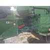 2023 John Deere 648LB Skidder