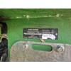 2023 John Deere 648LB Skidder