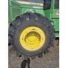 2023 John Deere 648LB Skidder