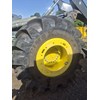 2023 John Deere 648LB Skidder