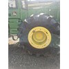 2023 John Deere 648LB Skidder