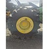 2023 John Deere 648LB Skidder