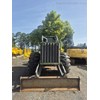 2023 John Deere 648LB Skidder