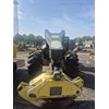 2023 John Deere 648LB Skidder