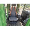 2023 John Deere 648LB Skidder
