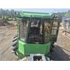 2023 John Deere 648LB Skidder