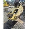 2023 John Deere 648LB Skidder