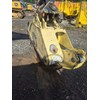 2023 John Deere 648LB Skidder