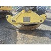2023 John Deere 648LB Skidder