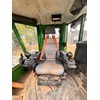 2022 John Deere 648LB Skidder