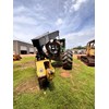 2022 John Deere 648LB Skidder