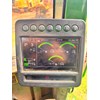 2022 John Deere 648LB Skidder