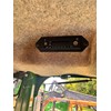 2022 John Deere 648LB Skidder