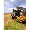 2022 John Deere 648LB Skidder