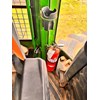2022 John Deere 648LB Skidder