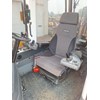 2021 Komatsu XF845 Forwarder