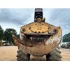2018 Caterpillar 545D Skidder