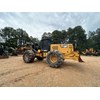 2018 Caterpillar 545D Skidder