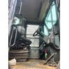 2018 Caterpillar 545D Skidder