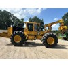 2022 Tigercat 620H Skidder