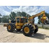 2022 Tigercat 620H Skidder