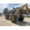 2022 Tigercat 620H Skidder