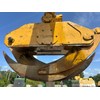 2022 Tigercat 620H Skidder