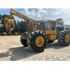 2022 Tigercat 620H Skidder