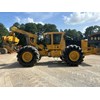 2022 Tigercat 620H Skidder