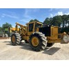 2022 Tigercat 620H Skidder