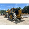 2022 Tigercat 620H Skidder