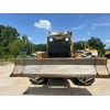 2022 Tigercat 620H Skidder