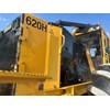 2022 Tigercat 620H Skidder