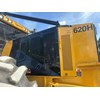 2022 Tigercat 620H Skidder