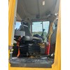 2022 Tigercat 620H Skidder